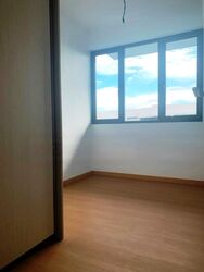 Treasure at Tampines (D18), Condominium #584449301